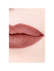CHANEL LE CRAYON L&Egrave;VRES LONGWEAR LIP PENCIL product photo View 07 S