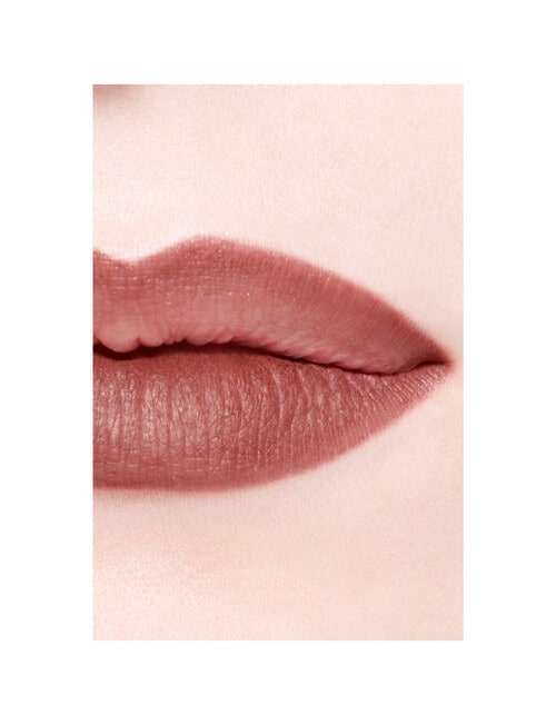 CHANEL LE CRAYON L&Egrave;VRES LONGWEAR LIP PENCIL product photo View 07 L