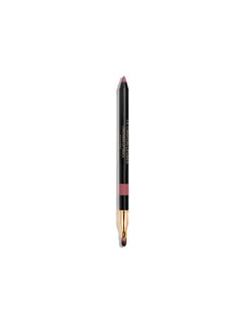 CHANEL LE CRAYON L&Egrave;VRES LONGWEAR LIP PENCIL product photo