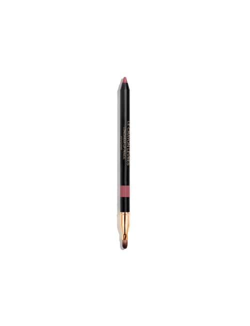 CHANEL LE CRAYON L&Egrave;VRES LONGWEAR LIP PENCIL product photo