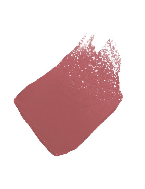 CHANEL LE CRAYON L&Egrave;VRES LONGWEAR LIP PENCIL product photo View 03 L