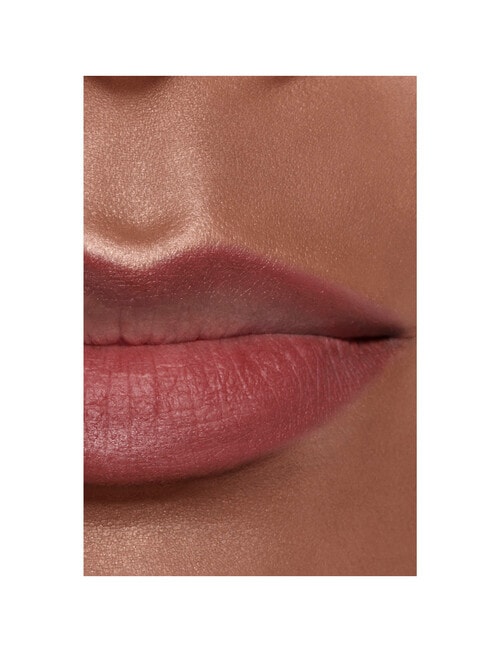 CHANEL LE CRAYON L&Egrave;VRES LONGWEAR LIP PENCIL product photo View 04 L