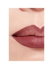 CHANEL LE CRAYON L&Egrave;VRES LONGWEAR LIP PENCIL product photo View 05 S
