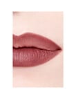 CHANEL LE CRAYON L&Egrave;VRES LONGWEAR LIP PENCIL product photo View 06 S