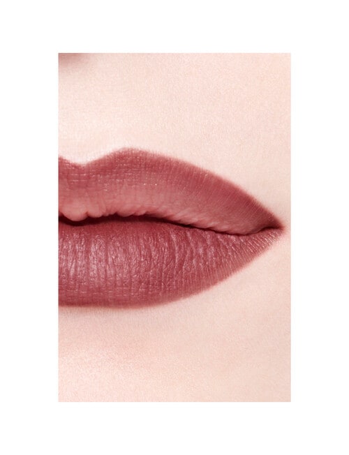 CHANEL LE CRAYON L&Egrave;VRES LONGWEAR LIP PENCIL product photo View 07 L