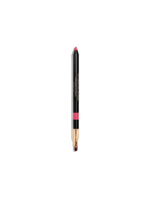 CHANEL LE CRAYON L&Egrave;VRES LONGWEAR LIP PENCIL product photo