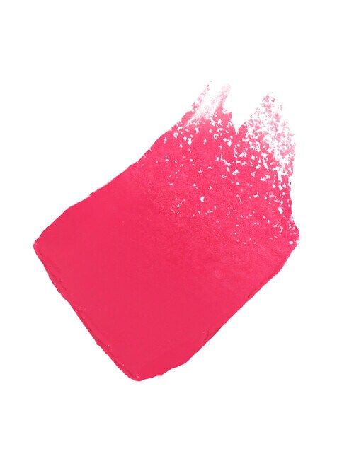 CHANEL LE CRAYON L&Egrave;VRES LONGWEAR LIP PENCIL product photo View 03 L