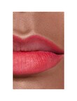 CHANEL LE CRAYON L&Egrave;VRES LONGWEAR LIP PENCIL product photo View 04 S