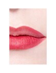 CHANEL LE CRAYON L&Egrave;VRES LONGWEAR LIP PENCIL product photo View 06 S