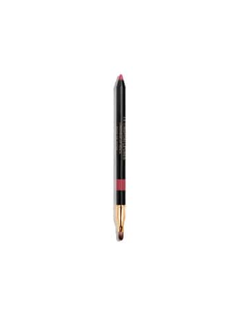 CHANEL LE CRAYON L&Egrave;VRES LONGWEAR LIP PENCIL product photo