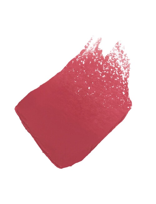 CHANEL LE CRAYON L&Egrave;VRES LONGWEAR LIP PENCIL product photo View 03 L