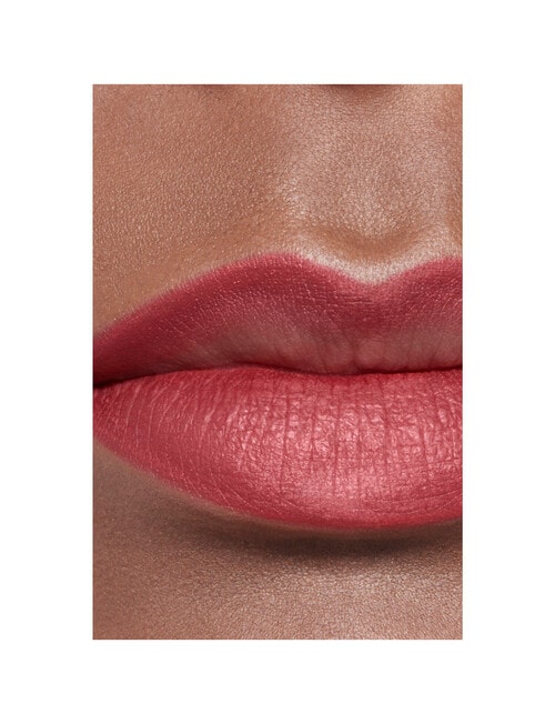 CHANEL LE CRAYON L&Egrave;VRES LONGWEAR LIP PENCIL product photo View 04 L