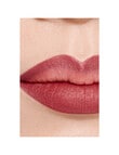 CHANEL LE CRAYON L&Egrave;VRES LONGWEAR LIP PENCIL product photo View 05 S