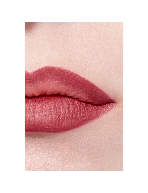CHANEL LE CRAYON L&Egrave;VRES LONGWEAR LIP PENCIL product photo View 06 L