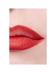 CHANEL LE CRAYON L&Egrave;VRES LONGWEAR LIP PENCIL product photo View 07 S