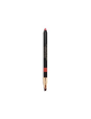 CHANEL LE CRAYON L&Egrave;VRES LONGWEAR LIP PENCIL product photo
