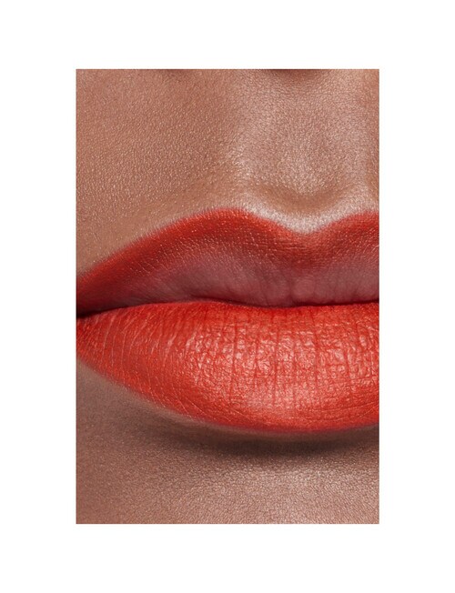 CHANEL LE CRAYON L&Egrave;VRES LONGWEAR LIP PENCIL product photo View 04 L