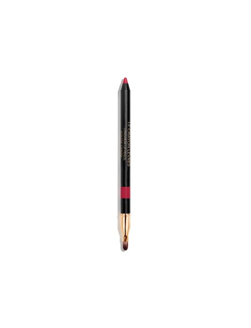 CHANEL LE CRAYON L&Egrave;VRES LONGWEAR LIP PENCIL product photo
