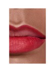 CHANEL LE CRAYON L&Egrave;VRES LONGWEAR LIP PENCIL product photo View 04 S