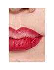CHANEL LE CRAYON L&Egrave;VRES LONGWEAR LIP PENCIL product photo View 05 S