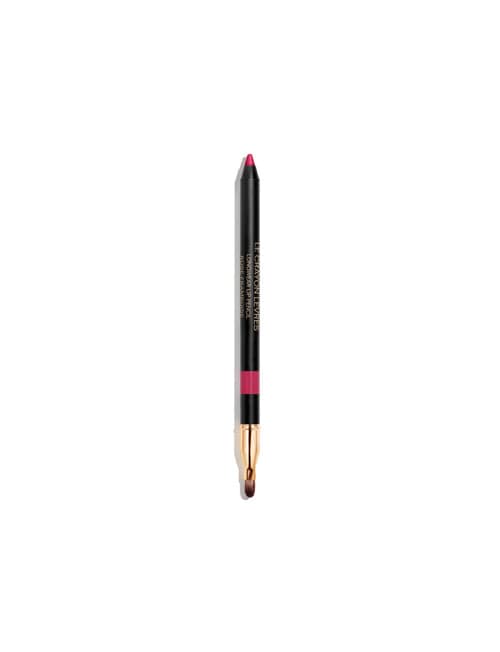 CHANEL LE CRAYON L&Egrave;VRES LONGWEAR LIP PENCIL product photo