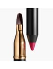 CHANEL LE CRAYON L&Egrave;VRES LONGWEAR LIP PENCIL product photo View 02 S