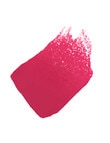 CHANEL LE CRAYON L&Egrave;VRES LONGWEAR LIP PENCIL product photo View 03 S