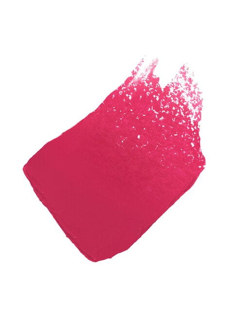 CHANEL LE CRAYON L&Egrave;VRES LONGWEAR LIP PENCIL product photo View 03 L