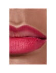CHANEL LE CRAYON L&Egrave;VRES LONGWEAR LIP PENCIL product photo View 04 S
