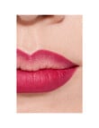 CHANEL LE CRAYON L&Egrave;VRES LONGWEAR LIP PENCIL product photo View 05 S