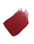 CHANEL LE CRAYON L&Egrave;VRES LONGWEAR LIP PENCIL product photo View 03 S