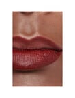CHANEL LE CRAYON L&Egrave;VRES LONGWEAR LIP PENCIL product photo View 04 S