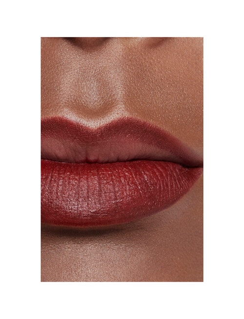 CHANEL LE CRAYON L&Egrave;VRES LONGWEAR LIP PENCIL product photo View 04 L