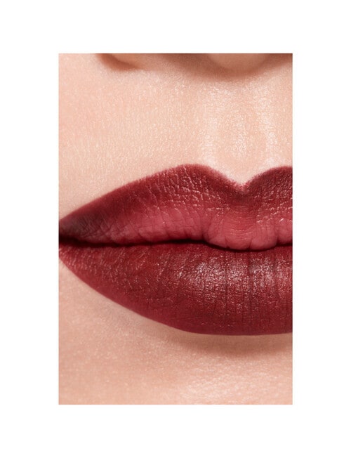 CHANEL LE CRAYON L&Egrave;VRES LONGWEAR LIP PENCIL product photo View 05 L