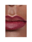 CHANEL LE CRAYON L&Egrave;VRES LONGWEAR LIP PENCIL product photo View 04 S