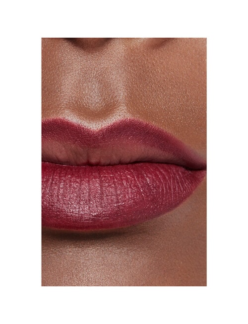 CHANEL LE CRAYON L&Egrave;VRES LONGWEAR LIP PENCIL product photo View 04 L