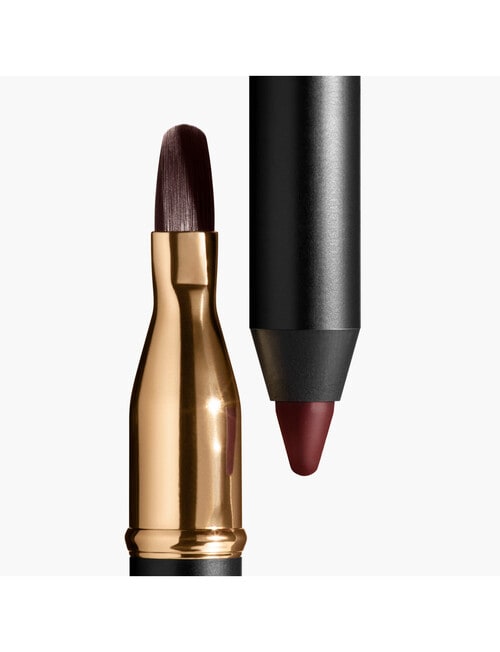 CHANEL LE CRAYON L&Egrave;VRES LONGWEAR LIP PENCIL product photo View 02 L