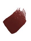 CHANEL LE CRAYON L&Egrave;VRES LONGWEAR LIP PENCIL product photo View 03 S