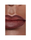 CHANEL LE CRAYON L&Egrave;VRES LONGWEAR LIP PENCIL product photo View 04 S