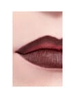 CHANEL LE CRAYON L&Egrave;VRES LONGWEAR LIP PENCIL product photo View 06 S