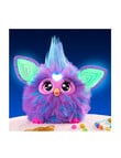 Furby Furby, Purple product photo View 04 S