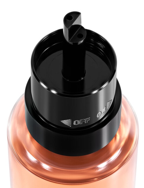 Armani Si EDP Intense Refill 100ml product photo View 03 L