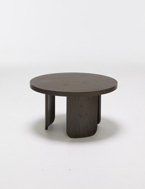 LUCA Atlanta Coffee Table, Small product photo