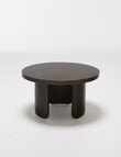 LUCA Atlanta Coffee Table, Small product photo View 02 S