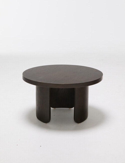 LUCA Atlanta Coffee Table, Small product photo View 02 L