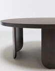 LUCA Atlanta Coffee Table, Small product photo View 03 S