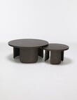 LUCA Atlanta Coffee Table, Small product photo View 04 S