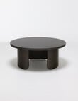LUCA Atlanta Coffee Table product photo View 02 S