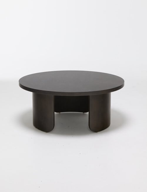 LUCA Atlanta Coffee Table product photo View 02 L