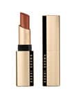 Bobbi Brown Luxe Matte Lipstick product photo
